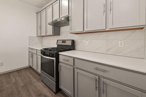 7538 Keystone Blossom Trail Richmond TX 77407