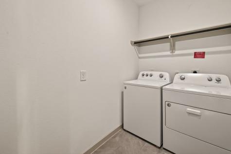 7538 Keystone Blossom Trail Richmond TX 77407