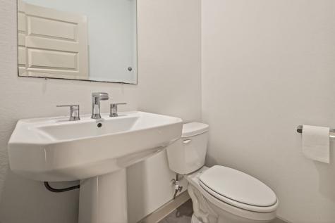 7538 Keystone Blossom Trail Richmond TX 77407