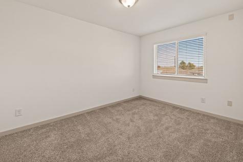 7538 Keystone Blossom Trail Richmond TX 77407