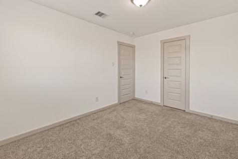 7538 Keystone Blossom Trail Richmond TX 77407