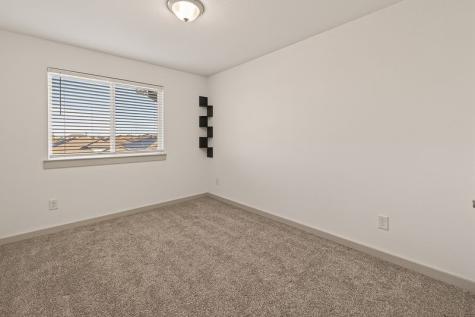 7538 Keystone Blossom Trail Richmond TX 77407