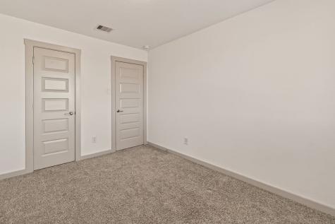 7538 Keystone Blossom Trail Richmond TX 77407