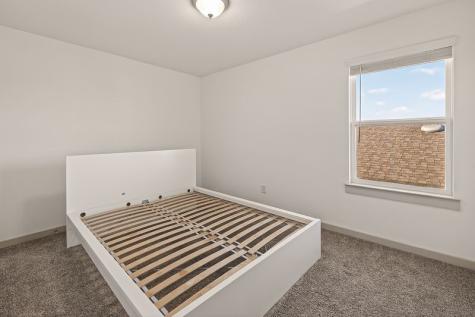 7538 Keystone Blossom Trail Richmond TX 77407