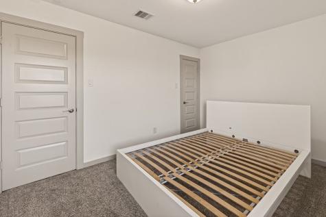 7538 Keystone Blossom Trail Richmond TX 77407