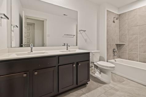 7538 Keystone Blossom Trail Richmond TX 77407