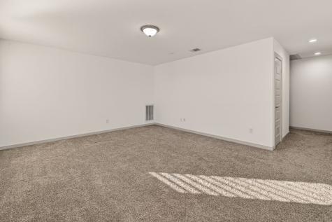 7538 Keystone Blossom Trail Richmond TX 77407
