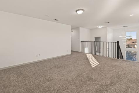 7538 Keystone Blossom Trail Richmond TX 77407