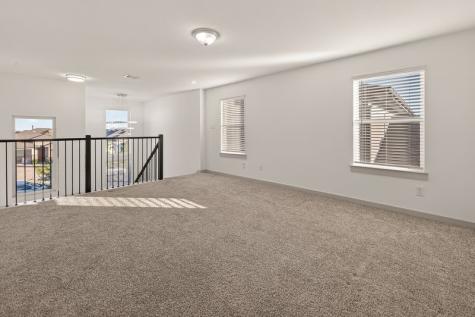 7538 Keystone Blossom Trail Richmond TX 77407