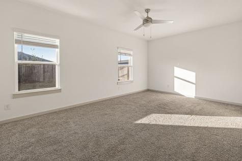 7538 Keystone Blossom Trail Richmond TX 77407