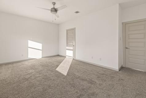 7538 Keystone Blossom Trail Richmond TX 77407