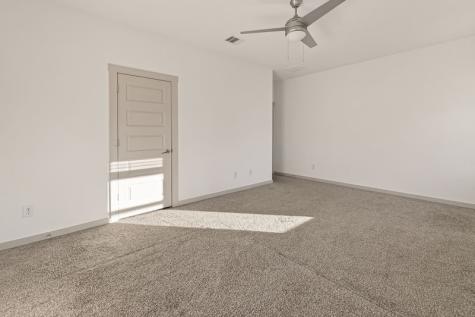 7538 Keystone Blossom Trail Richmond TX 77407