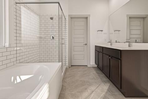 7538 Keystone Blossom Trail Richmond TX 77407