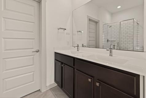 7538 Keystone Blossom Trail Richmond TX 77407