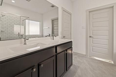 7538 Keystone Blossom Trail Richmond TX 77407
