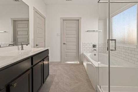 7538 Keystone Blossom Trail Richmond TX 77407