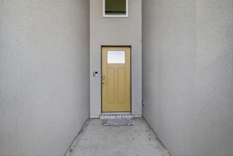 7538 Keystone Blossom Trail Richmond TX 77407