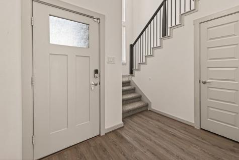 7538 Keystone Blossom Trail Richmond TX 77407