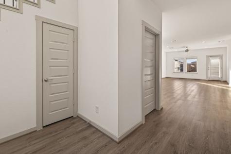 7538 Keystone Blossom Trail Richmond TX 77407