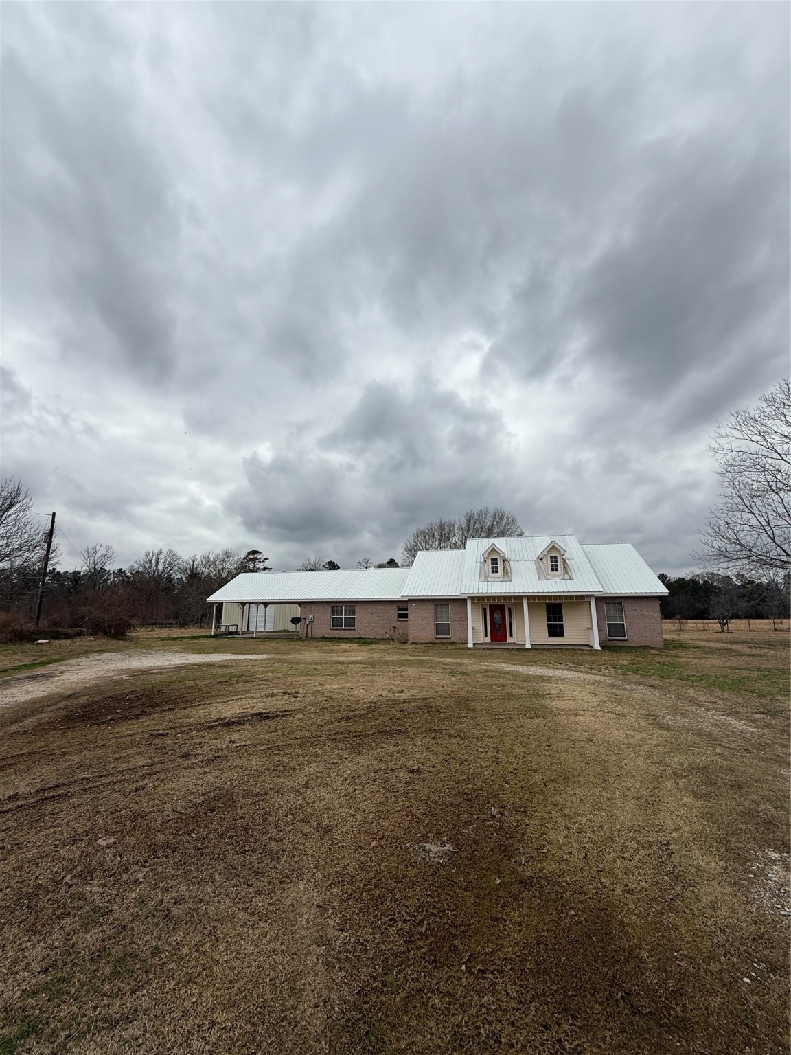 21349 Highway 321 Cleveland TX 77327