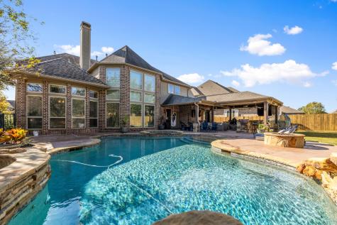 19322 Shady Loch Lane Cypress TX 77433