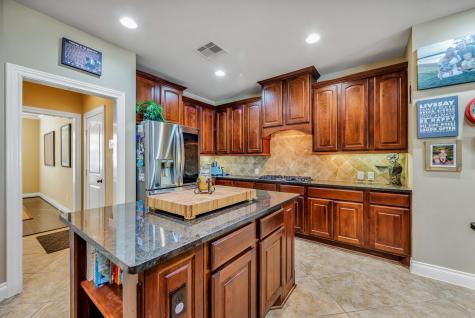 19322 Shady Loch Lane Cypress TX 77433