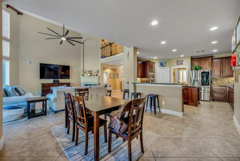 19322 Shady Loch Lane Cypress TX 77433