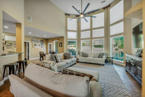 19322 Shady Loch Lane Cypress TX 77433