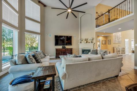 19322 Shady Loch Lane Cypress TX 77433