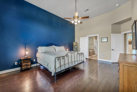 19322 Shady Loch Lane Cypress TX 77433