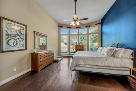 19322 Shady Loch Lane Cypress TX 77433