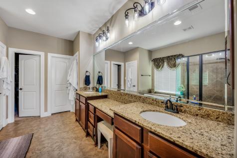 19322 Shady Loch Lane Cypress TX 77433