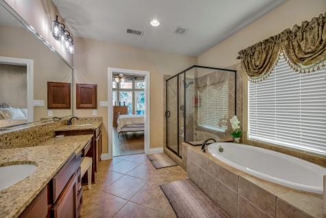 19322 Shady Loch Lane Cypress TX 77433
