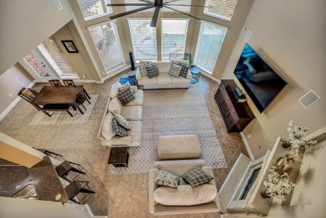 19322 Shady Loch Lane Cypress TX 77433
