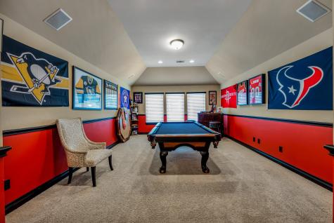 19322 Shady Loch Lane Cypress TX 77433