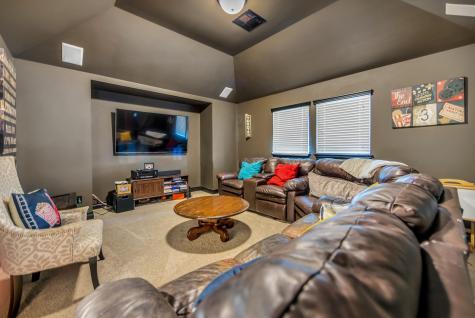 19322 Shady Loch Lane Cypress TX 77433