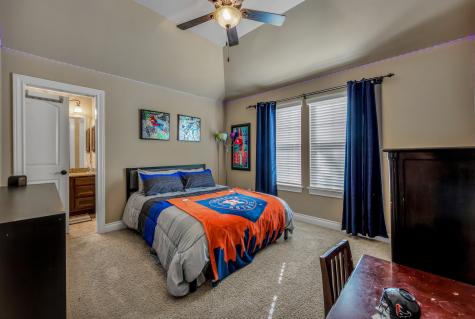 19322 Shady Loch Lane Cypress TX 77433