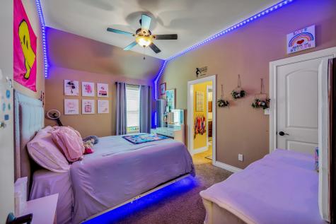 19322 Shady Loch Lane Cypress TX 77433