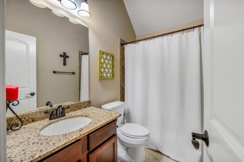 19322 Shady Loch Lane Cypress TX 77433