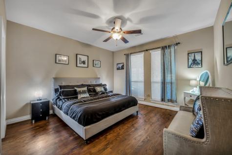 19322 Shady Loch Lane Cypress TX 77433
