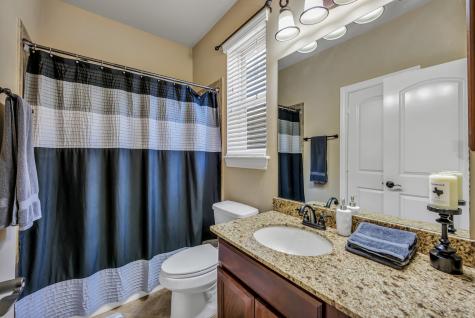 19322 Shady Loch Lane Cypress TX 77433