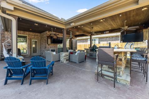 19322 Shady Loch Lane Cypress TX 77433