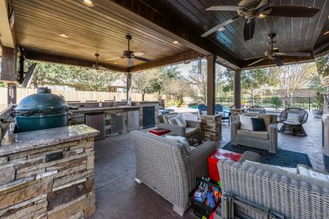 19322 Shady Loch Lane Cypress TX 77433