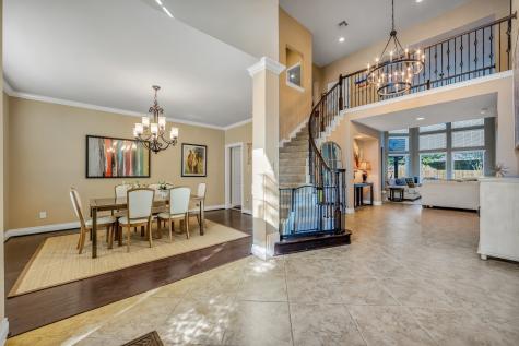 19322 Shady Loch Lane Cypress TX 77433