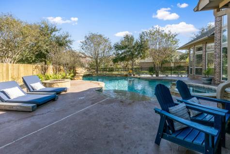 19322 Shady Loch Lane Cypress TX 77433