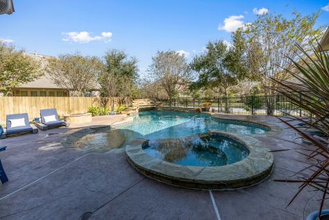 19322 Shady Loch Lane Cypress TX 77433