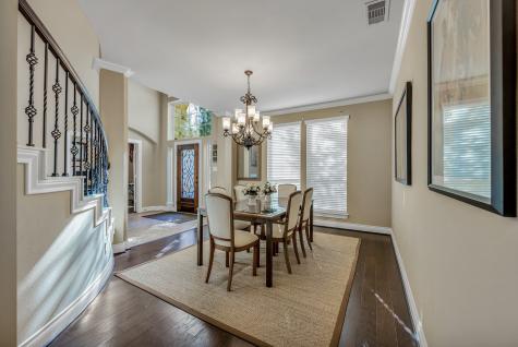 19322 Shady Loch Lane Cypress TX 77433