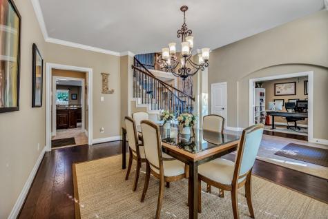 19322 Shady Loch Lane Cypress TX 77433