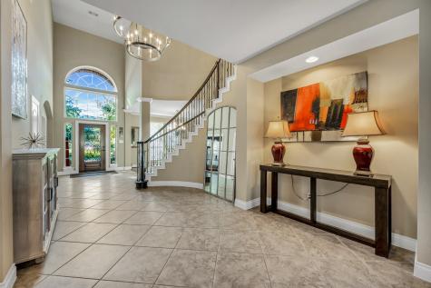 19322 Shady Loch Lane Cypress TX 77433