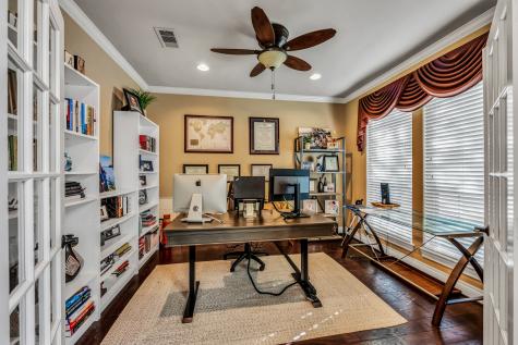 19322 Shady Loch Lane Cypress TX 77433